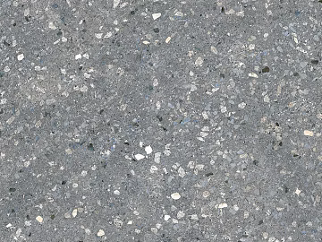 Dark terrazzo texture (ID:ffach683735)