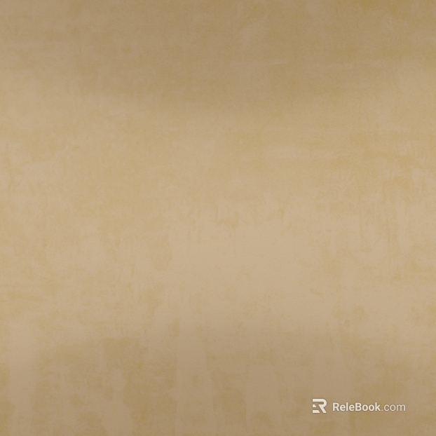 Do the old metal texture