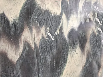 landscape marble texture (ID:ffabg58971)