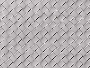 Woven leather texture (ID:ffajg03376)