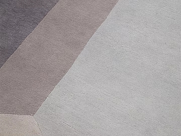 geometric carpet texture (ID:ffach216078)