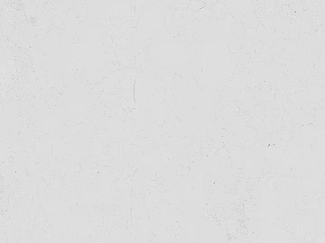 Cement texture (ID:ffabg83963)