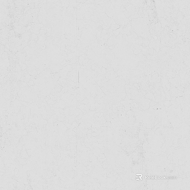 Cement texture