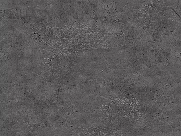Cement texture (ID:ffagg70978)