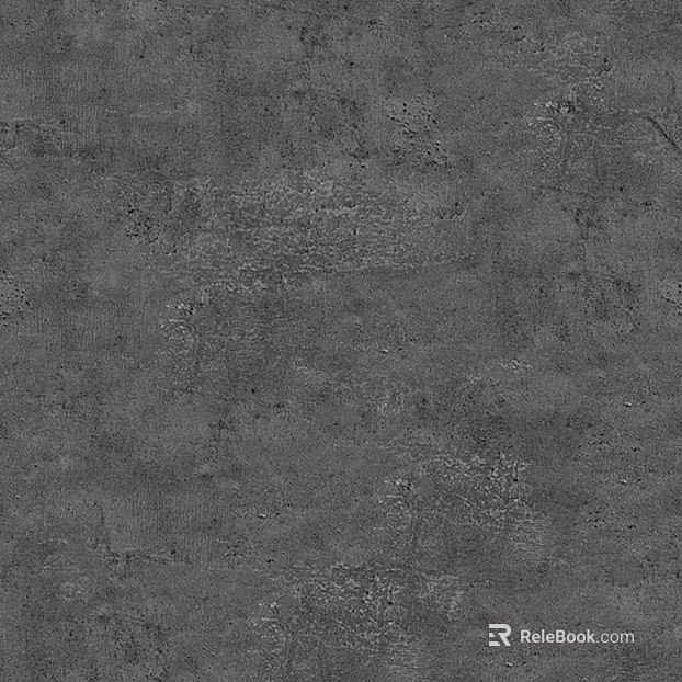 Cement texture