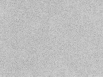 terrazzo texture (ID:ffach651605)