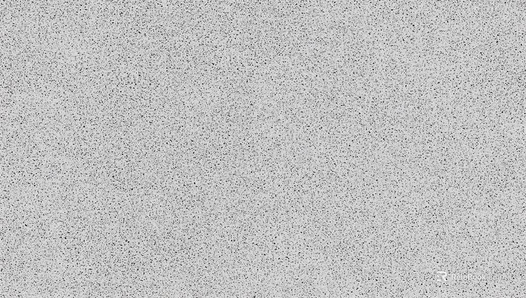 terrazzo texture
