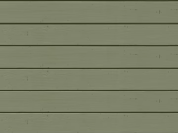 wood panel seamless texture (ID:ffacg78901)