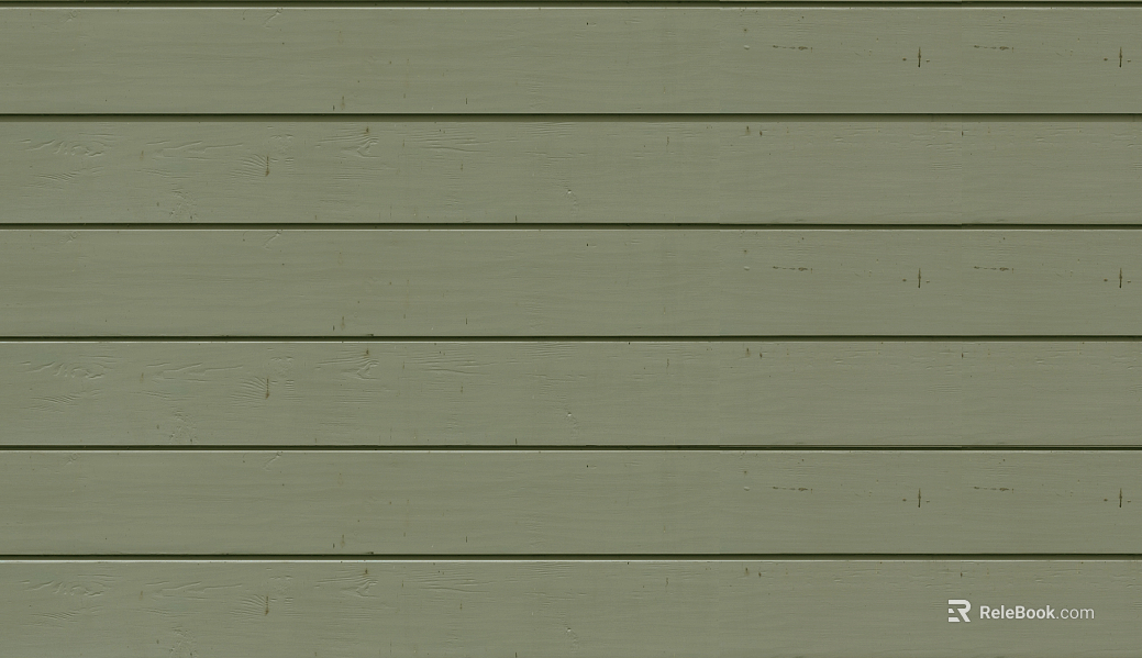 wood panel seamless texture