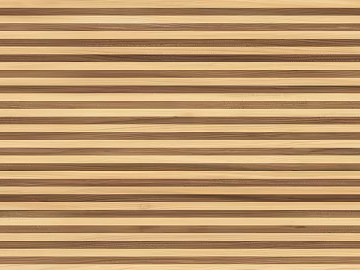 wood mosaic wood color pottery board seamless texture (ID:ffajf3792)