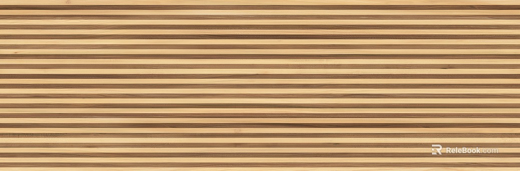 wood mosaic wood color pottery board seamless texture