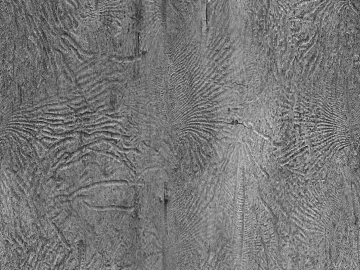 Stone seamless texture (ID:ffajf8939)