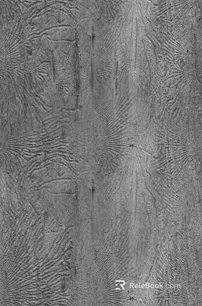Stone seamless texture