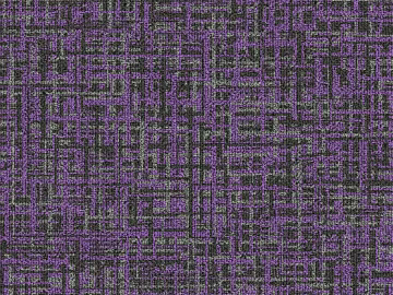 Plaid texture (ID:ffaeg05817)