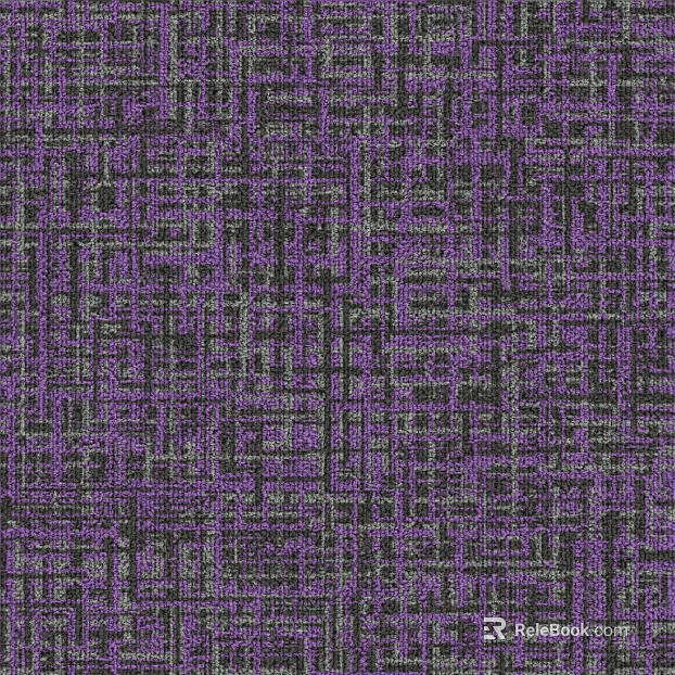 Plaid texture