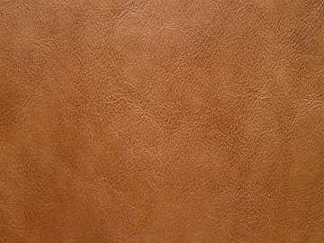 fine grain leather texture (ID:ffajg99403)