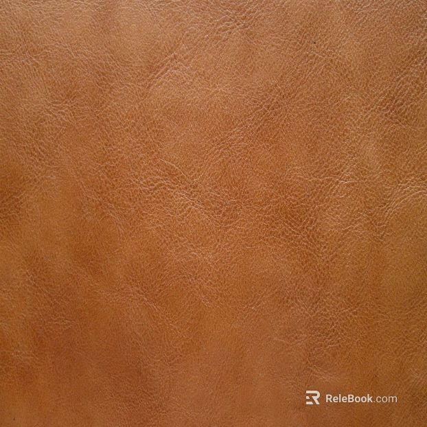 fine grain leather texture