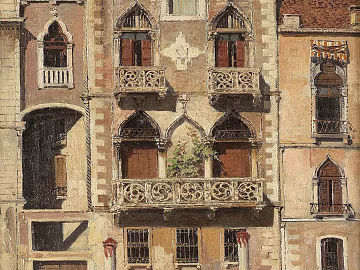 architectural painting texture (ID:ffaeg25156)