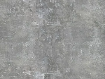 Cement texture (ID:ffabg94086)
