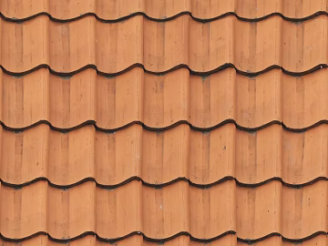 red tile texture (ID:ffhfd27)