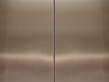 brushed metal texture (ID:ffagg64278)