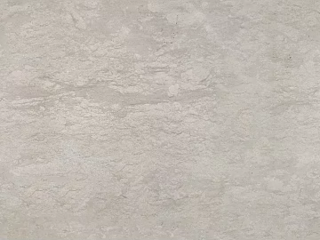 Rock texture (ID:ffaeg38997)