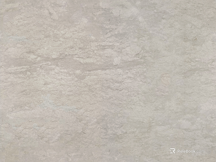 Rock texture