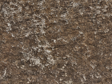 Rock texture (ID:ffajf6806)