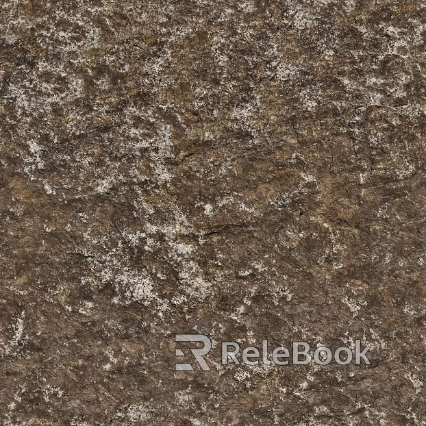 rock seamless texture