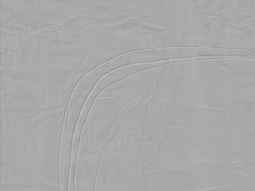 fold texture (ID:ffajg97347)