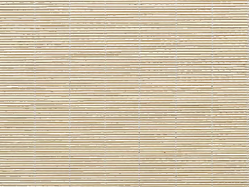 Woven goods texture (ID:ffajg08659)