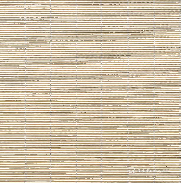 Woven goods texture