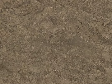 Eagle Brand Tile Antique Tile texture (ID:ffabg35038)