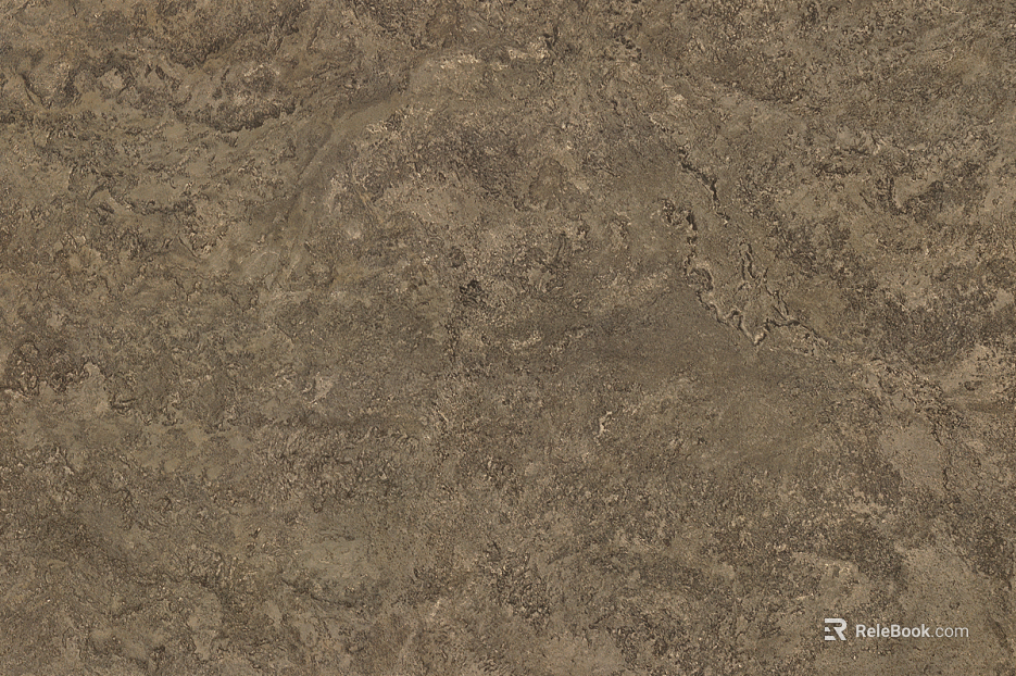 Eagle Brand Tile Antique Tile texture