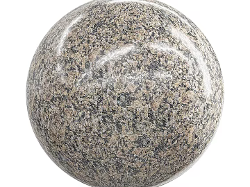 Marble PBR texture (ID:ffach816964)