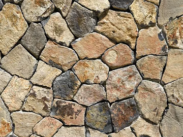 Culture Stone texture (ID:ffach417963)