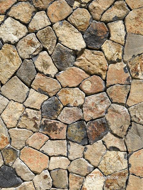 Culture Stone texture