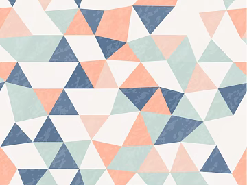 geometric line texture (ID:ffaeg50930)