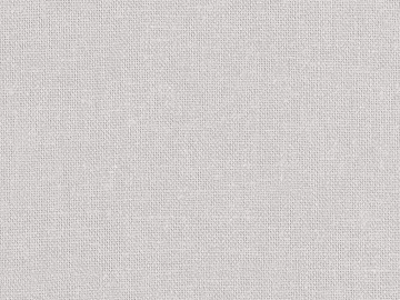 plain cloth texture (ID:ffagg73831)