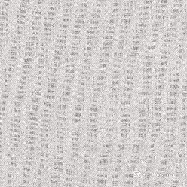plain cloth texture