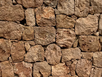 Culture Stone texture (ID:ffaag88007)