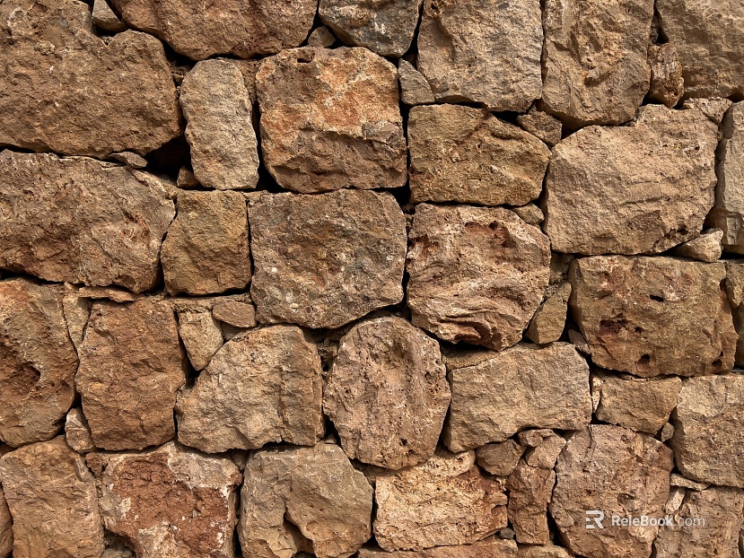 Culture Stone texture