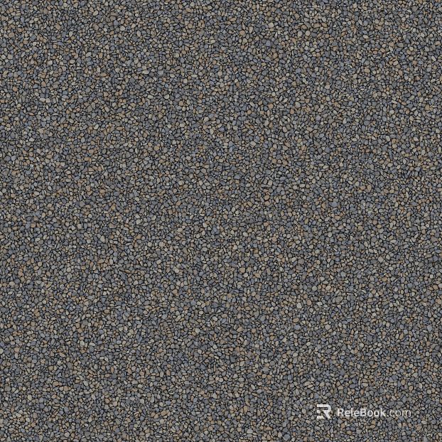 Gravel Pebbles Pebbles texture
