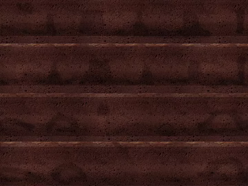 Highway texture (ID:ffabg72138)