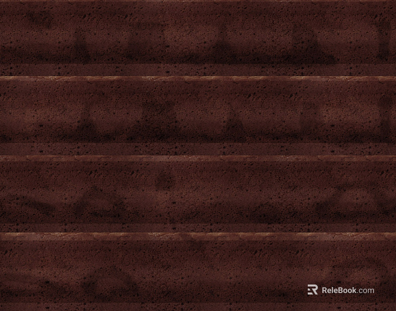 Highway texture