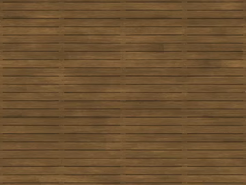 Wooden panel texture (ID:ffaeg71204)