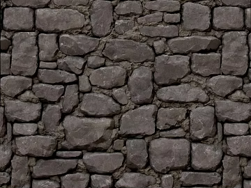 Cultural stone texture (ID:ffaeh601016)