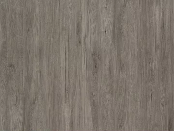 Wood grain texture (ID:ffach130974)