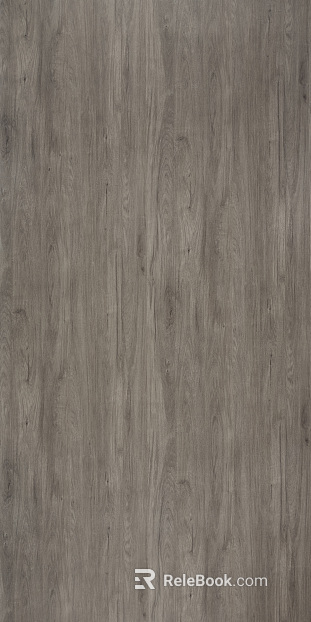 Wood grain texture