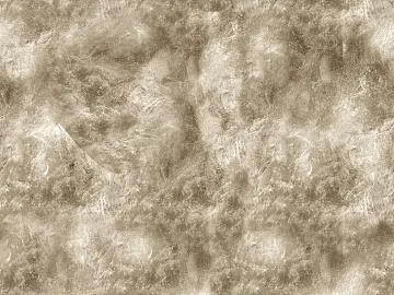Gold Foil texture (ID:ffaeh169982)